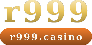 r999 logo