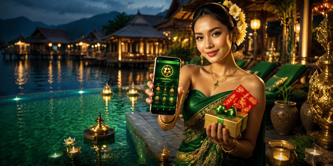 r999 ငွေပေးချေမှု လမ်းညွှန်