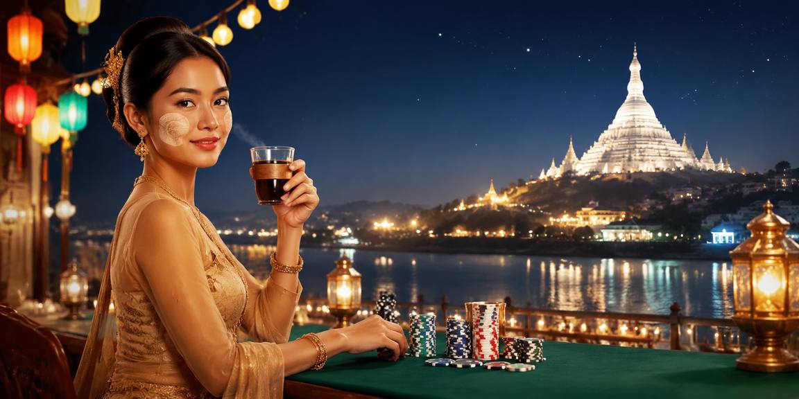 r999 Roulette Fast လှည့်ခြင်း ဆိုတာ ဘာကွာသလဲ