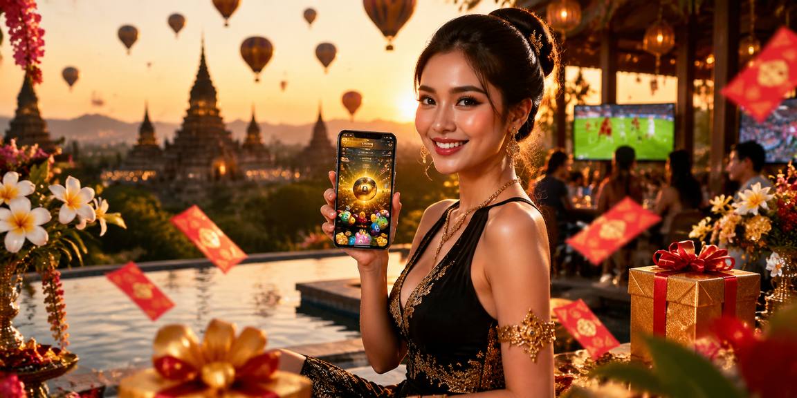 r999 အမြန်ဘကာရိုက် ဘာကြောင့် မြန်သလဲ