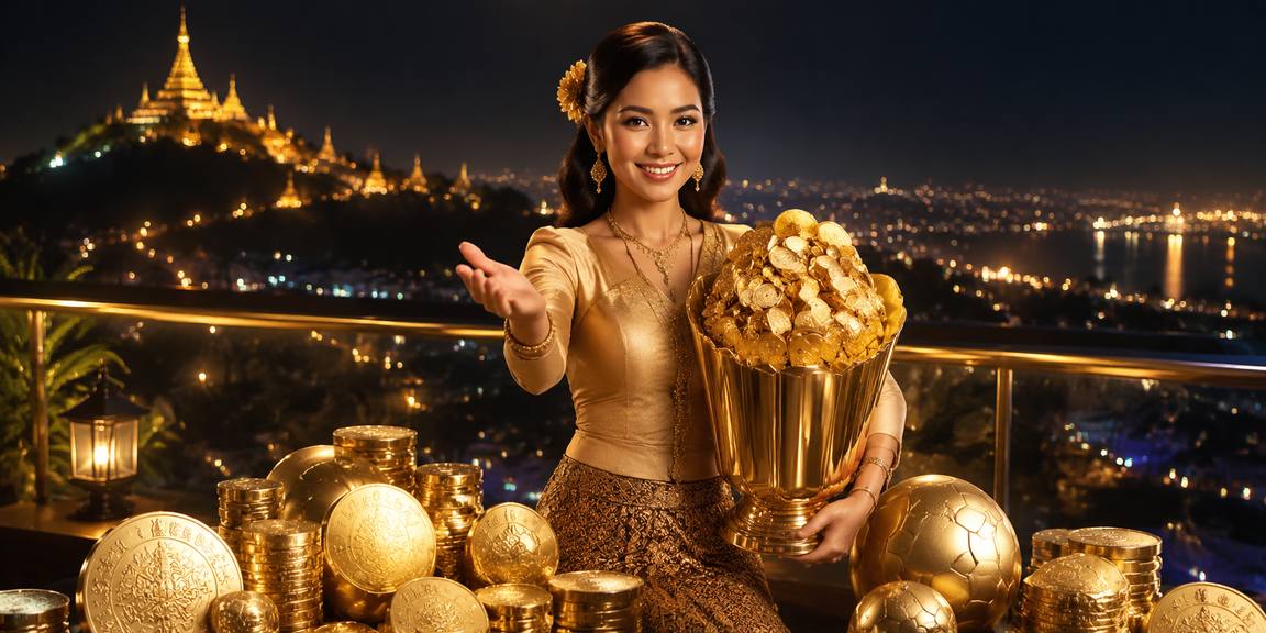r999 r999 အတွက် တိုက်ရိုက်ကာစီနို စလော့ လမ်းညွှန်