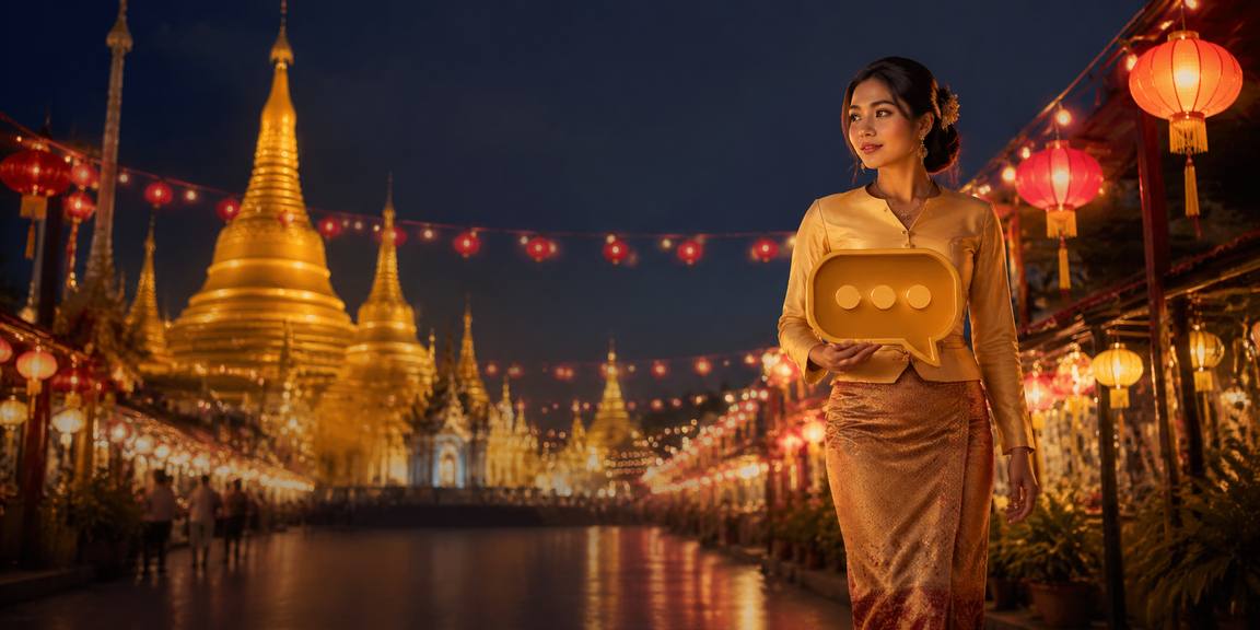 r999 r999 မှ WavePay သို့ ငွေထုတ်ယူခြင်း